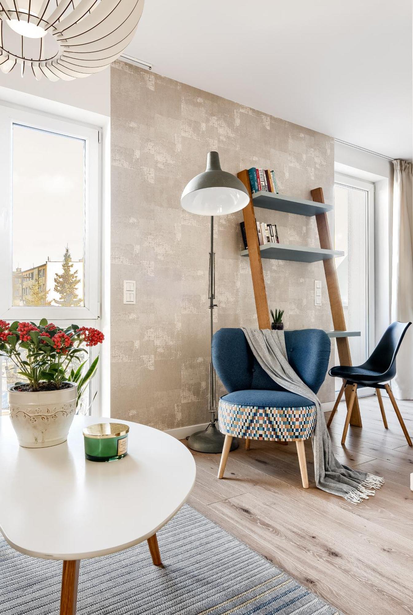 Apartament Pulaskiego Z Garazem Stary Toruń 外观 照片